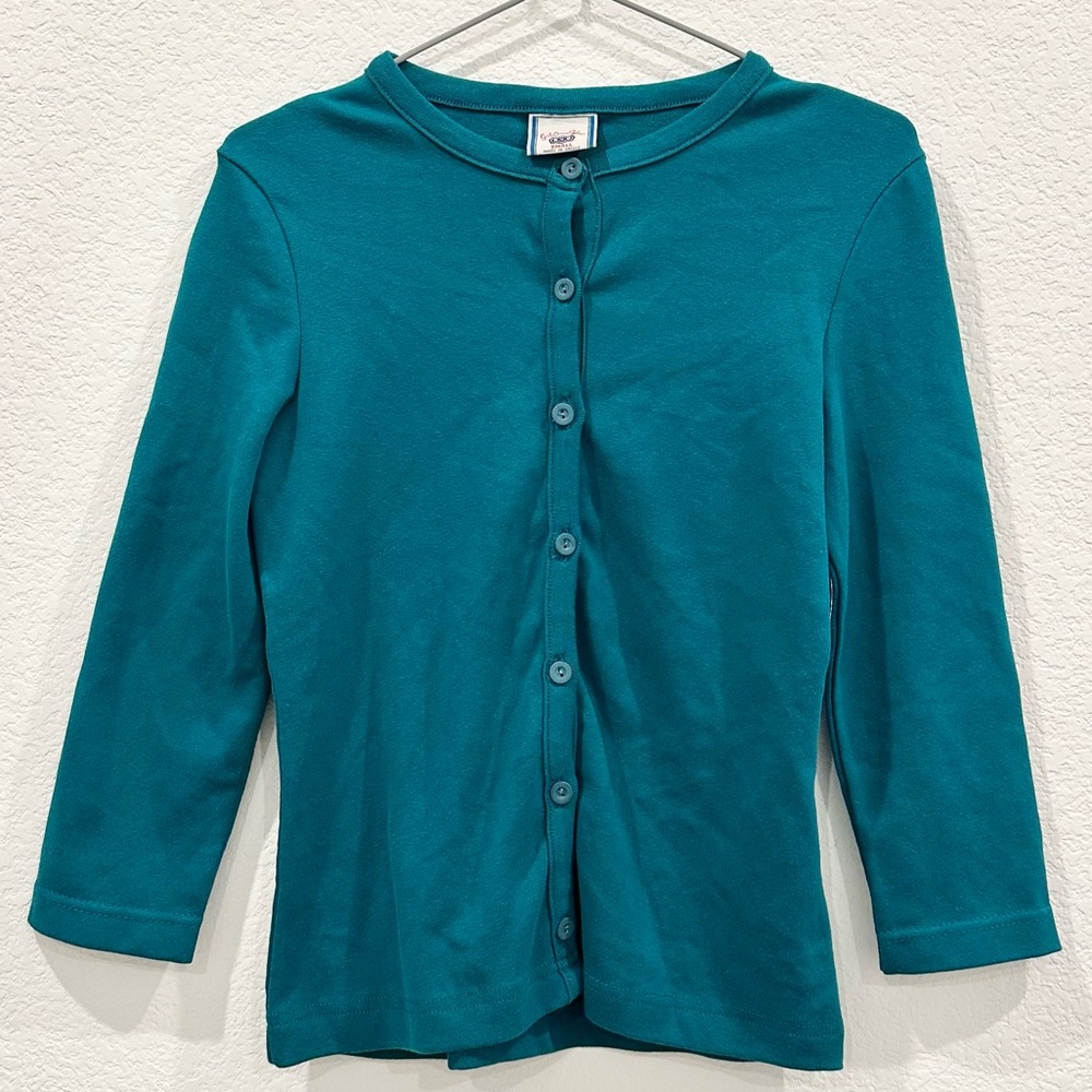 Girls Casual Wear R.Y.D Cardigan Size S H & M Excellent Condition